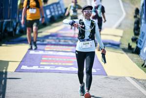 BIB: 
                            <button type="button" onclick="openModal(27153866)" class="btn btn-primary btn-sm float-right btn-popup" data-toggle="modal" data-target=".modal-high-quality">
                        <i class="fas fa-shopping-cart"></i> Add to Cart
                    </button>
                                            <button type="button" onclick="isThisMe(27153866, true)" class="btn btn-success btn-sm float-right btn-popup btn-isme hidden" data-toggle="tooltip" data-placement="bottom" title="นี่คือรูปของคุณใช่ไหม คลิกที่นี่เพื่อเอาเข้าอัลบั้ม">
                        <i class="fas fa-plus"></i> Add to album
                    </button>
                    <button type="button" onclick="isThisMe(27153866, false)" class="btn btn-warning btn-sm float-right btn-popup btn-isnotme hidden">
                        <i class="fas fa-ban"></i> Remove from album
                    </button>